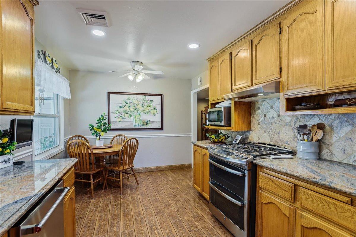 Detail Gallery Image 29 of 91 For 2077 Nord Rd, Stockton,  CA 95215 - 3 Beds | 1/1 Baths