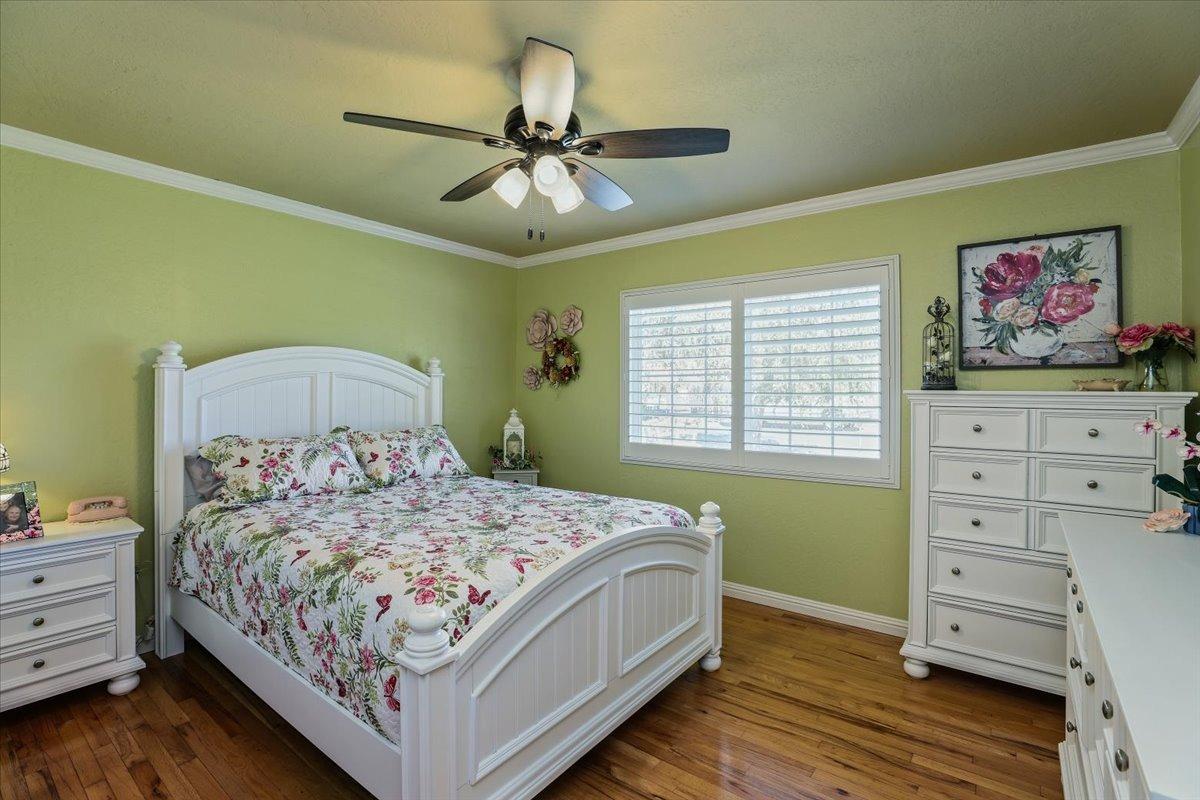 Detail Gallery Image 34 of 91 For 2077 Nord Rd, Stockton,  CA 95215 - 3 Beds | 1/1 Baths