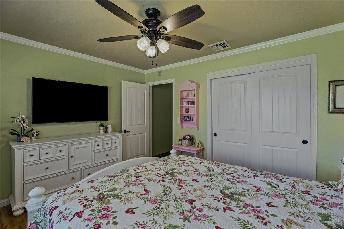 Detail Gallery Image 36 of 91 For 2077 Nord Rd, Stockton,  CA 95215 - 3 Beds | 1/1 Baths