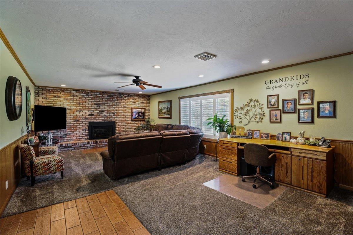 Detail Gallery Image 41 of 91 For 2077 Nord Rd, Stockton,  CA 95215 - 3 Beds | 1/1 Baths