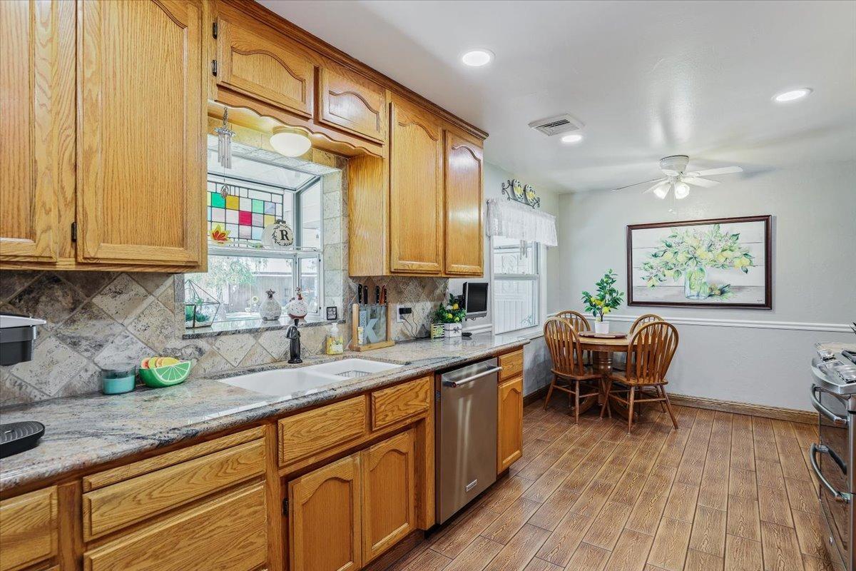 Detail Gallery Image 28 of 91 For 2077 Nord Rd, Stockton,  CA 95215 - 3 Beds | 1/1 Baths