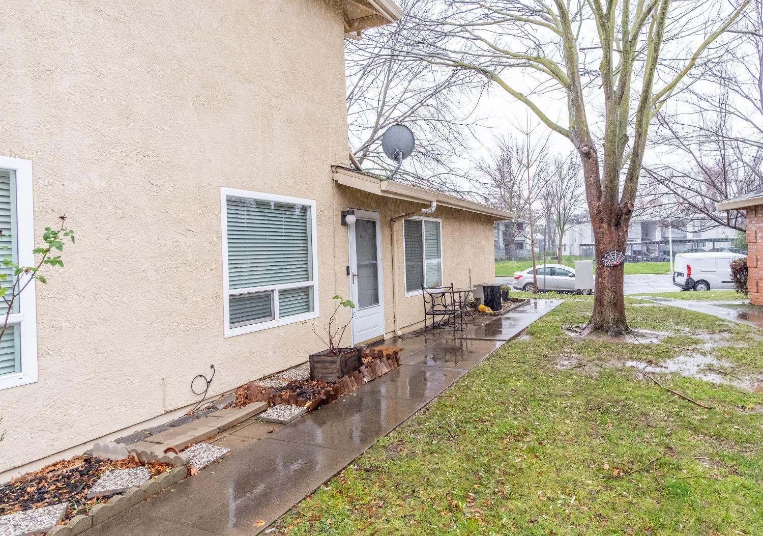 Photo #3: 223004166 Listing 