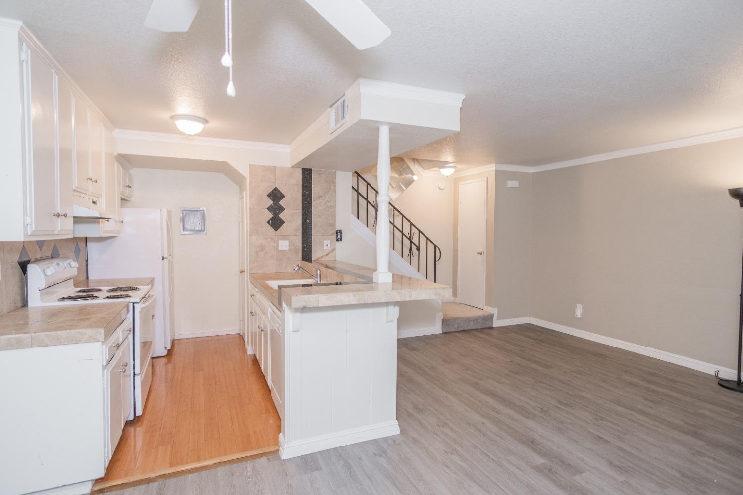 Photo #6: 223004166 Listing 