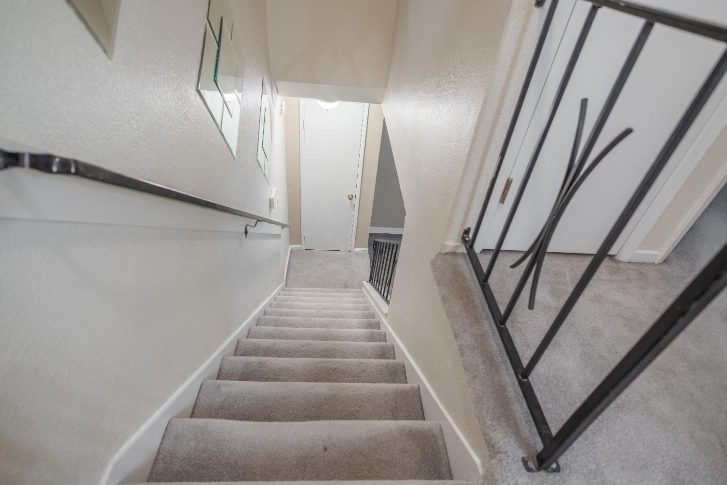 Photo #11: 223004166 Listing 