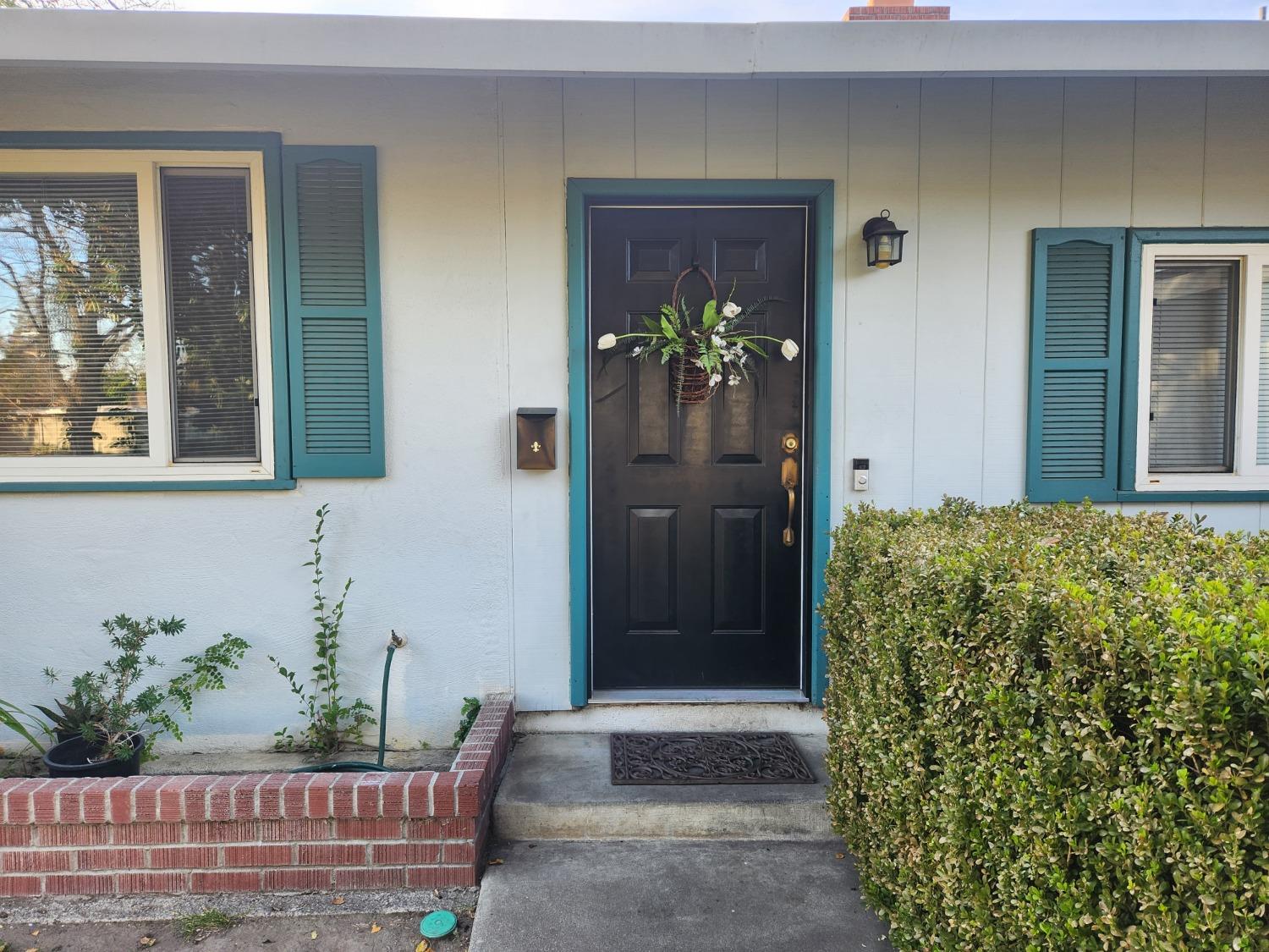 6311 Belmont Place, Stockton, CA 95207