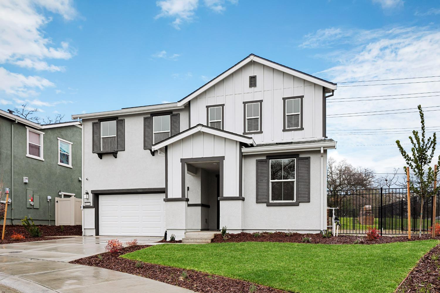 Photo of 6174 Neff Ct in Citrus Heights, CA
