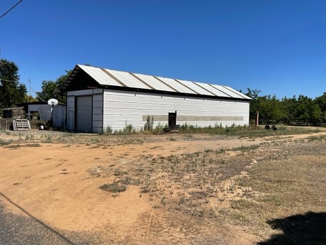 Lattin Road, Biggs, California image 21