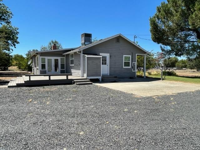 Lattin Road, Biggs, California image 11