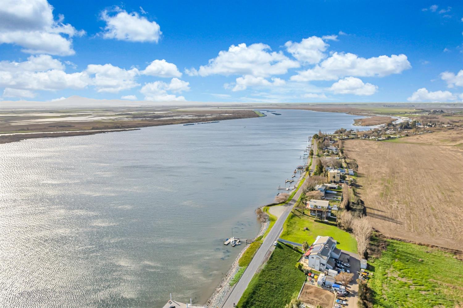 471 W BRANNAN ISLAND Road, Isleton, CA 95641