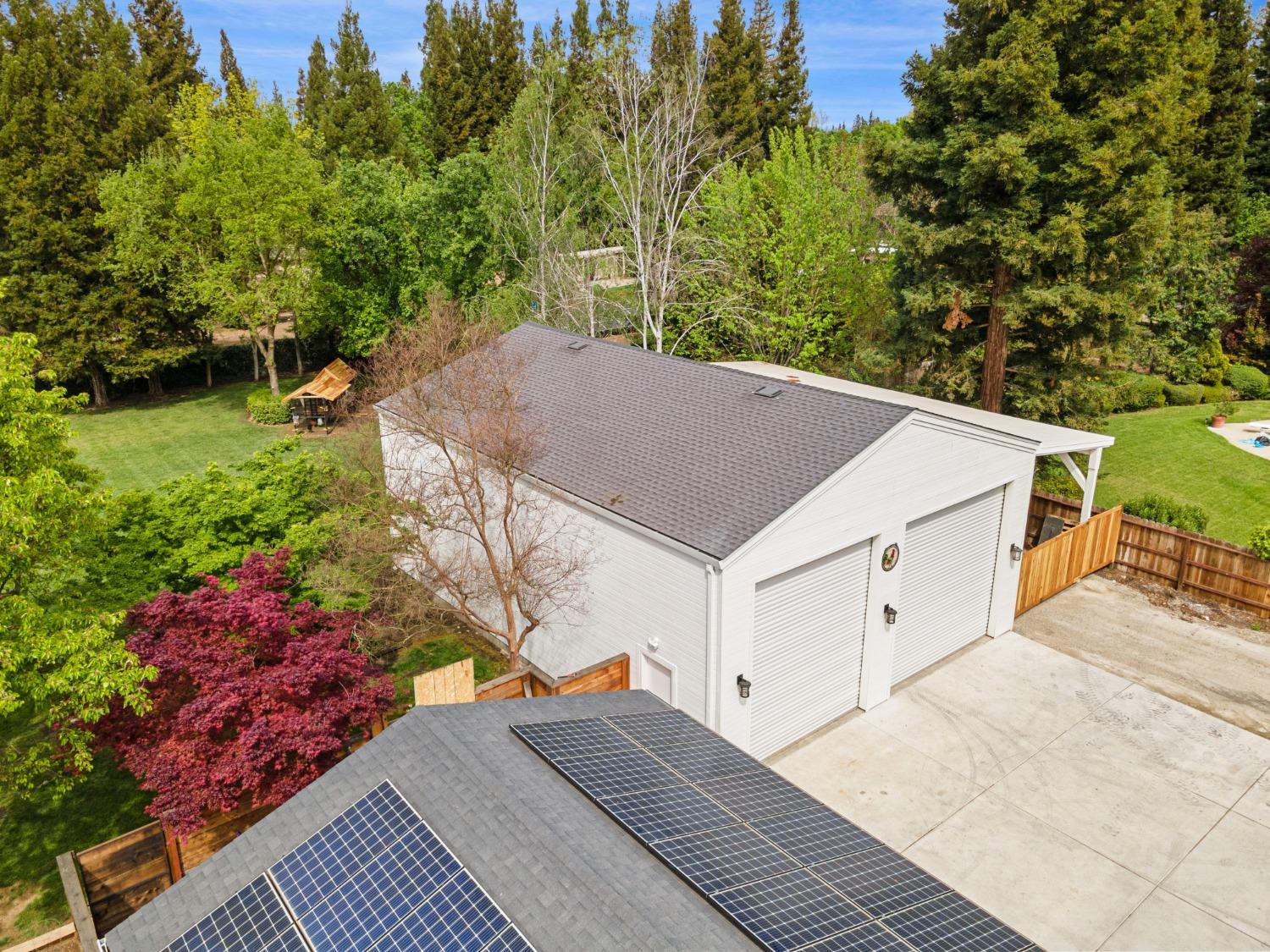Detail Gallery Image 15 of 72 For 4899 Hildreth Ln, Stockton,  CA 95212 - 4 Beds | 2/1 Baths