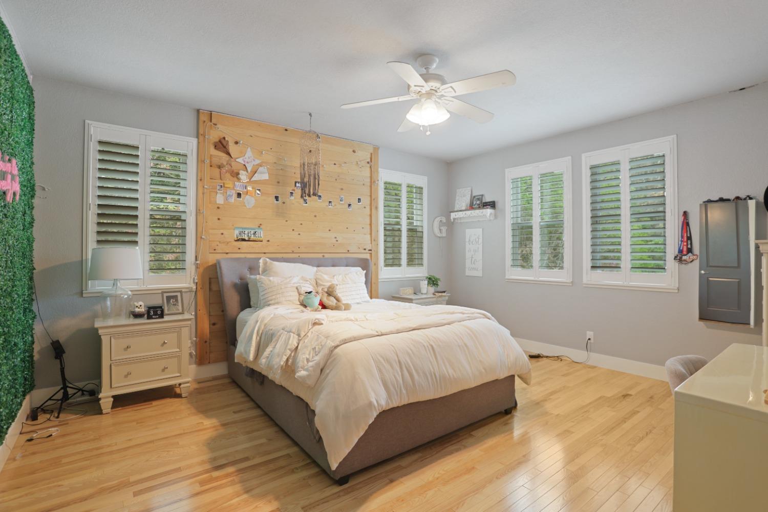 Detail Gallery Image 56 of 72 For 4899 Hildreth Ln, Stockton,  CA 95212 - 4 Beds | 2/1 Baths
