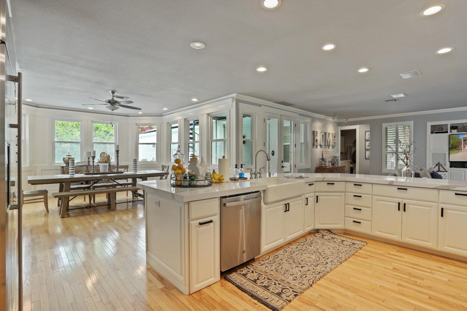 Detail Gallery Image 38 of 72 For 4899 Hildreth Ln, Stockton,  CA 95212 - 4 Beds | 2/1 Baths