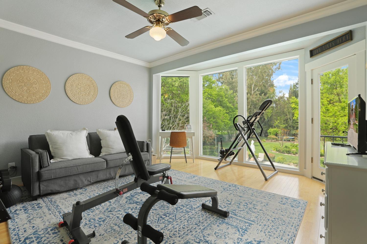 Detail Gallery Image 60 of 72 For 4899 Hildreth Ln, Stockton,  CA 95212 - 4 Beds | 2/1 Baths
