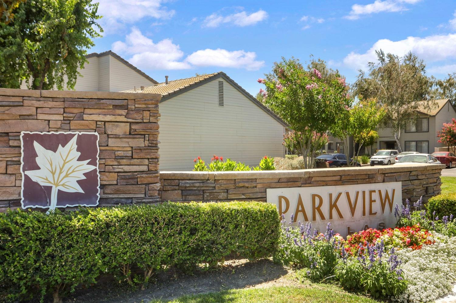 Detail Gallery Image 1 of 1 For 3917 Dale Rd Unit B, Modesto,  CA 96356 - 2 Beds | 2 Baths