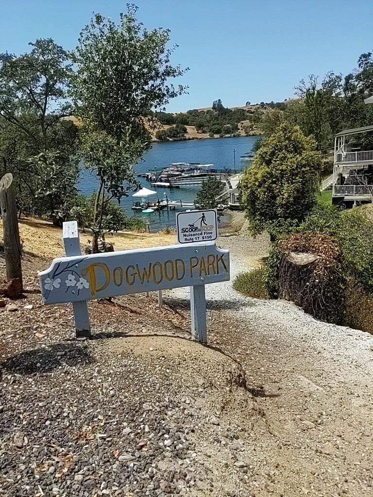Detail Gallery Image 12 of 22 For 750 Sandy Bar, Copperopolis,  CA 95228 - – Beds | – Baths