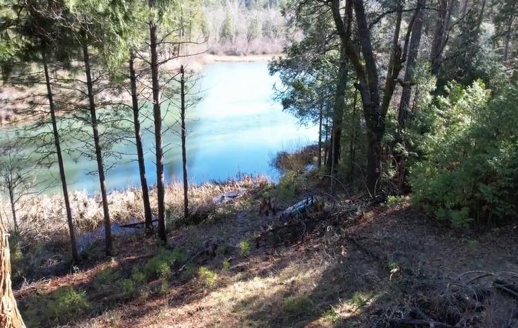 12771 Lost Lake Road, Grass Valley, CA 95945