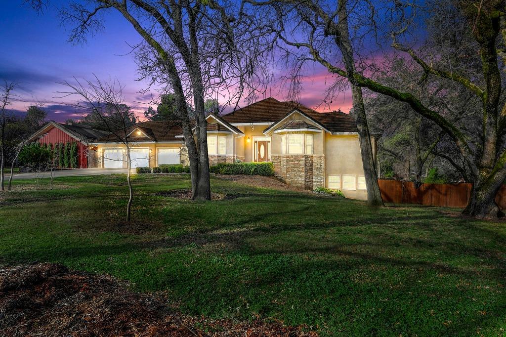 Photo of 7421 Surette Ln in Loomis, CA