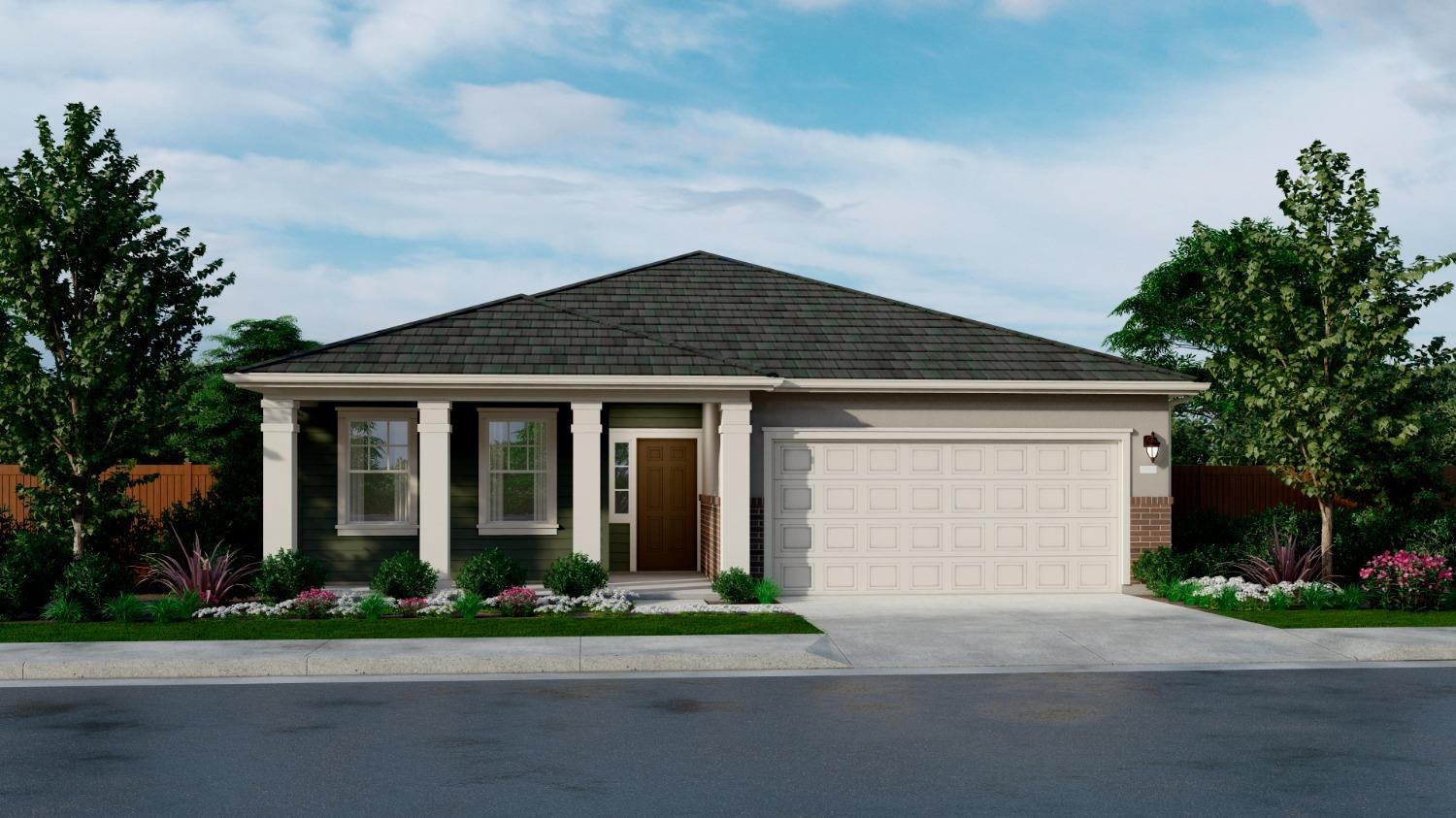 Photo for 885 Talavera Circle