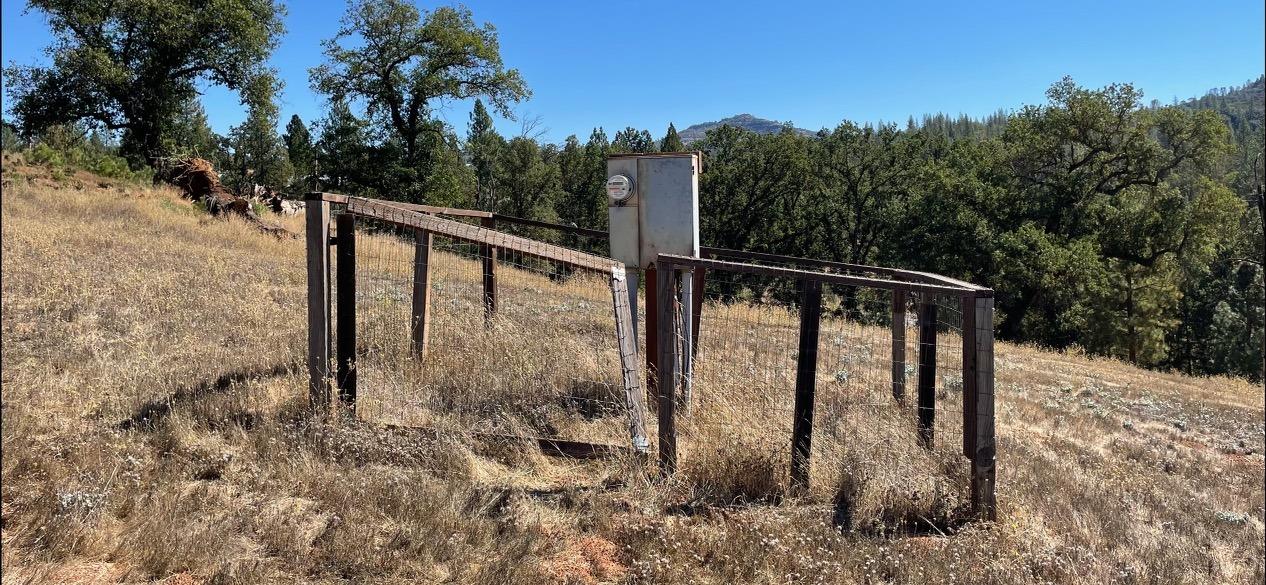 W Old Emigrant Trail, Mountain Ranch, California image 21