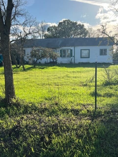 Photo of 11276 Randolph Rd in Wilton, CA