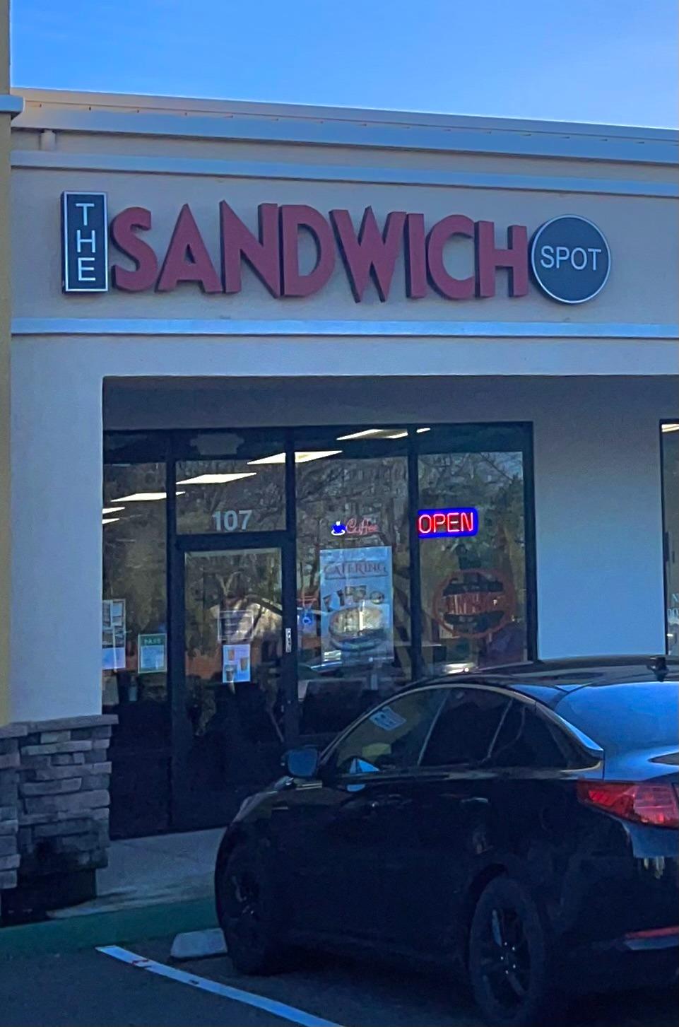 Photo of Address Not Disclosed in Sacramento, CA