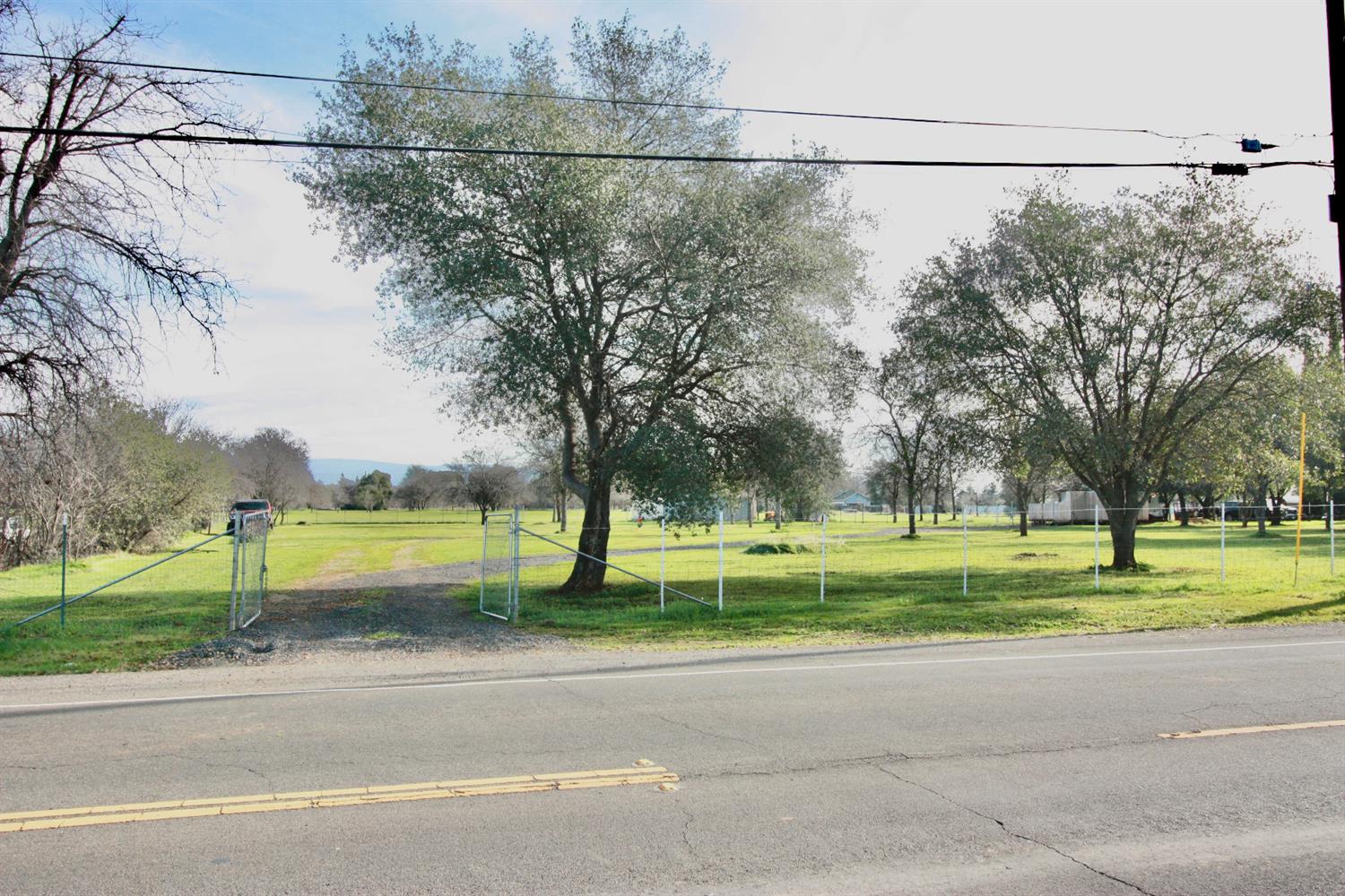 Photo of 10 Th Street Ave in Oroville, CA