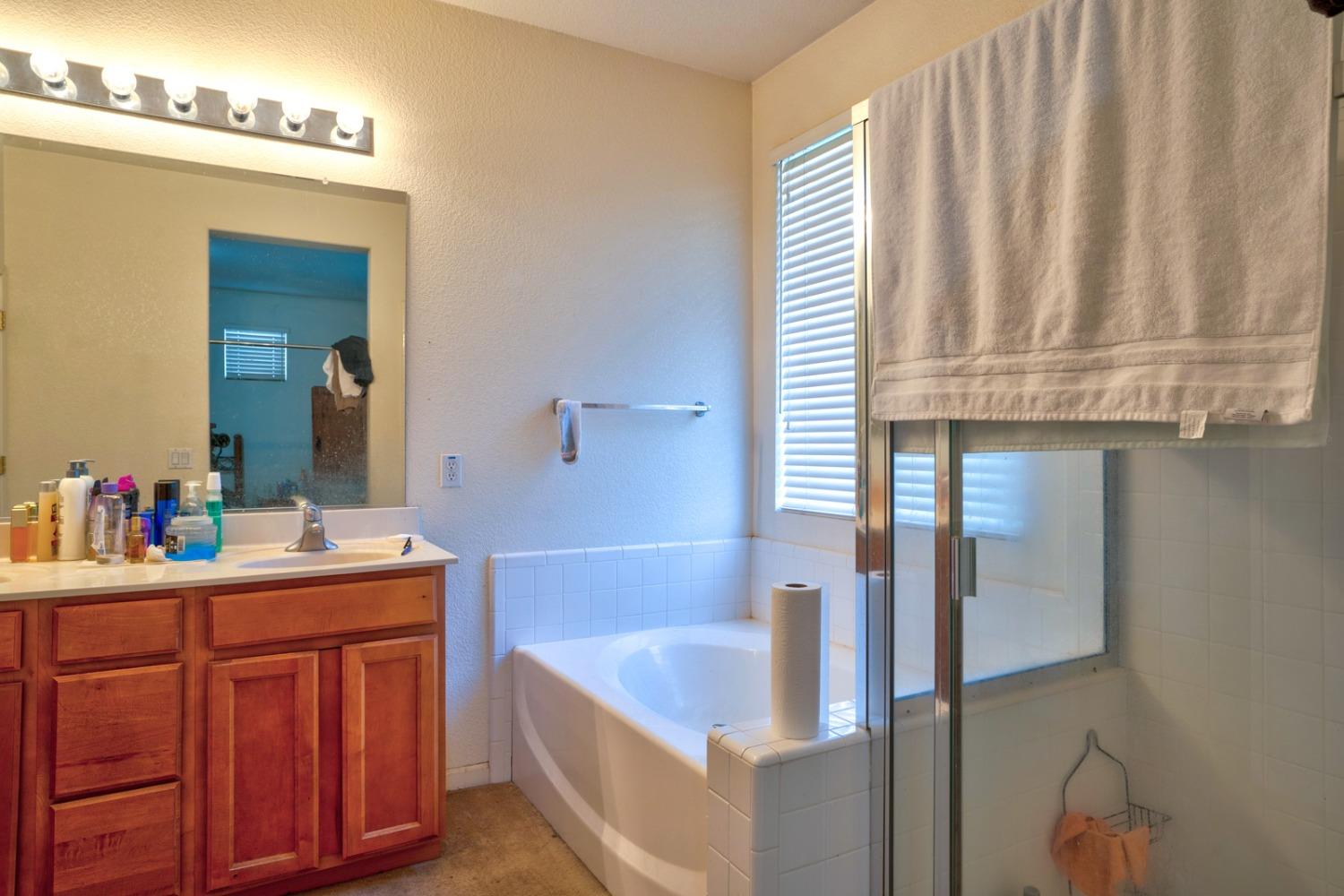Detail Gallery Image 15 of 20 For 1431 Capitola Ct, Merced,  CA 95348 - 4 Beds | 2 Baths