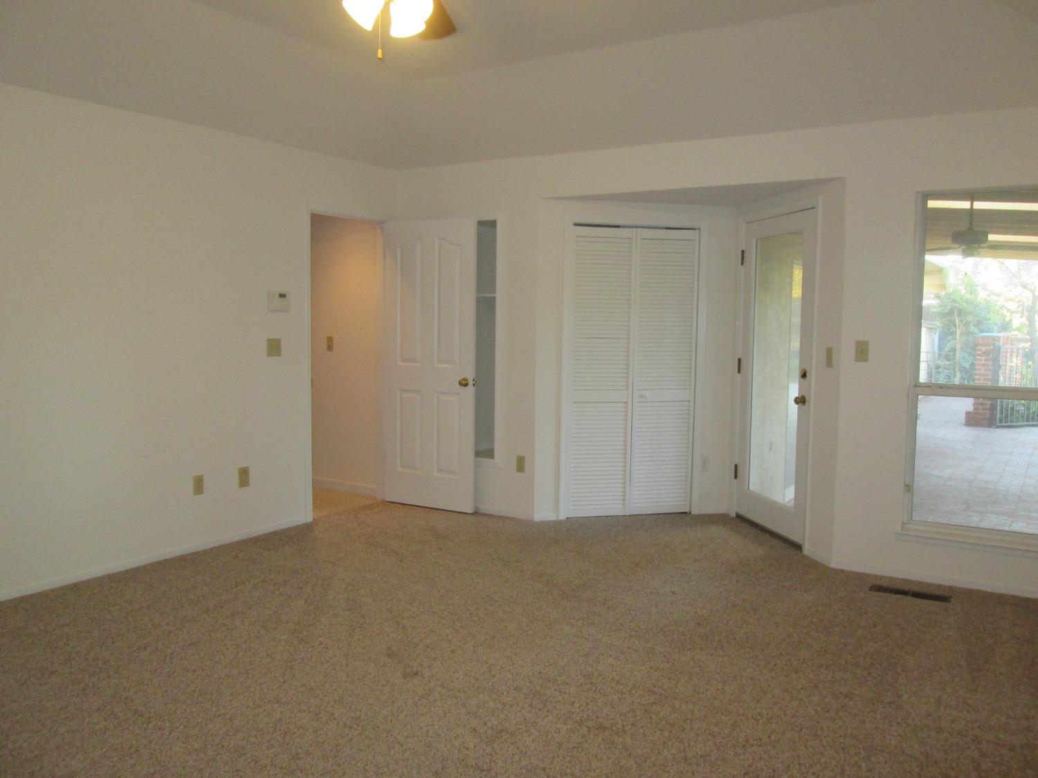 Detail Gallery Image 31 of 46 For 2605 Emerald Way, Turlock,  CA 95382 - 4 Beds | 2/1 Baths