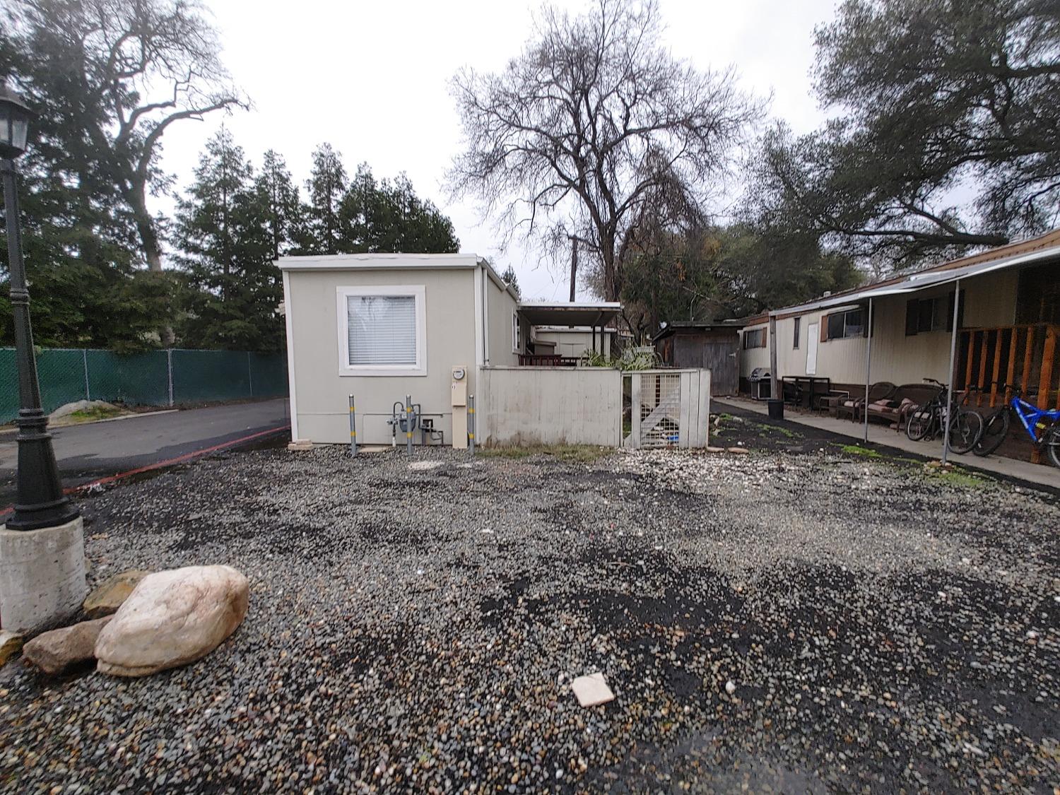 Photo of 8880 Auburn Folsom Blvd #43 in Granite Bay, CA
