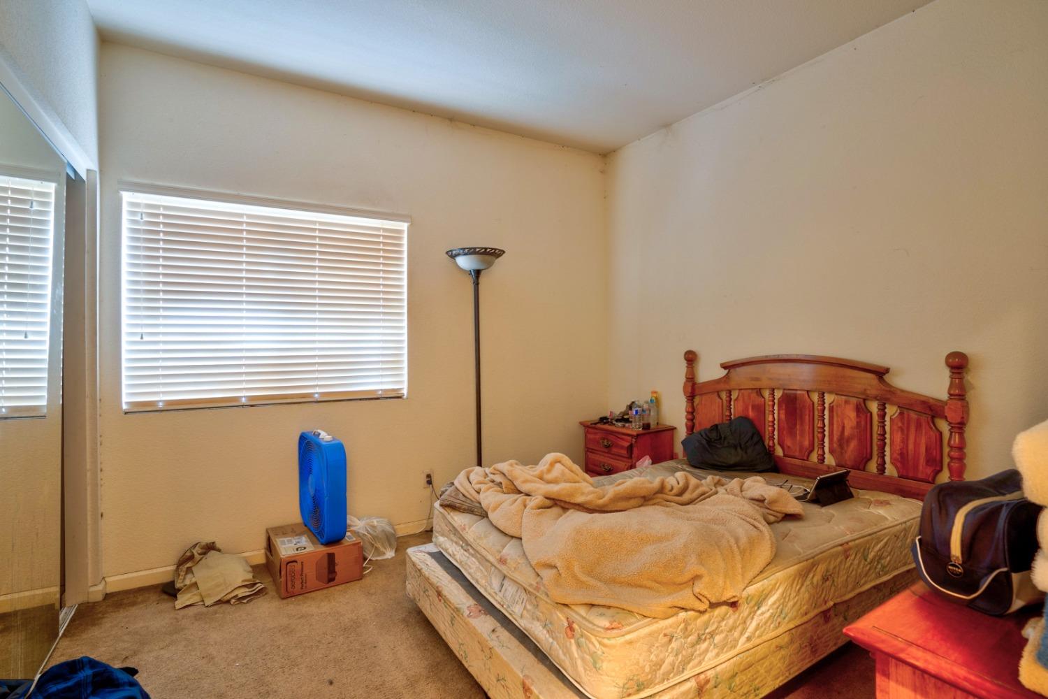 Detail Gallery Image 11 of 20 For 1431 Capitola Ct, Merced,  CA 95348 - 4 Beds | 2 Baths