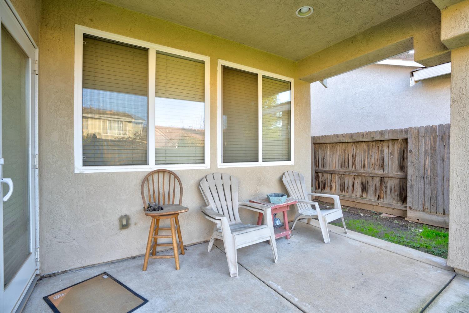 Detail Gallery Image 18 of 20 For 1431 Capitola Ct, Merced,  CA 95348 - 4 Beds | 2 Baths