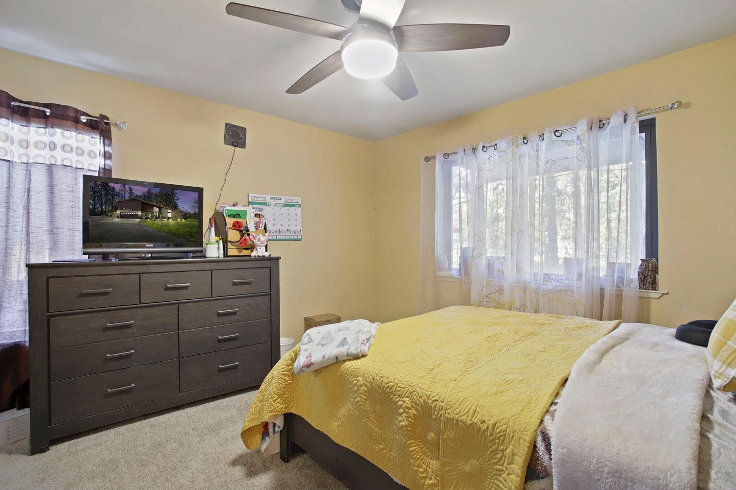 Detail Gallery Image 20 of 51 For 5830 E Ashley Ln, Stockton,  CA 95212 - 3 Beds | 3 Baths