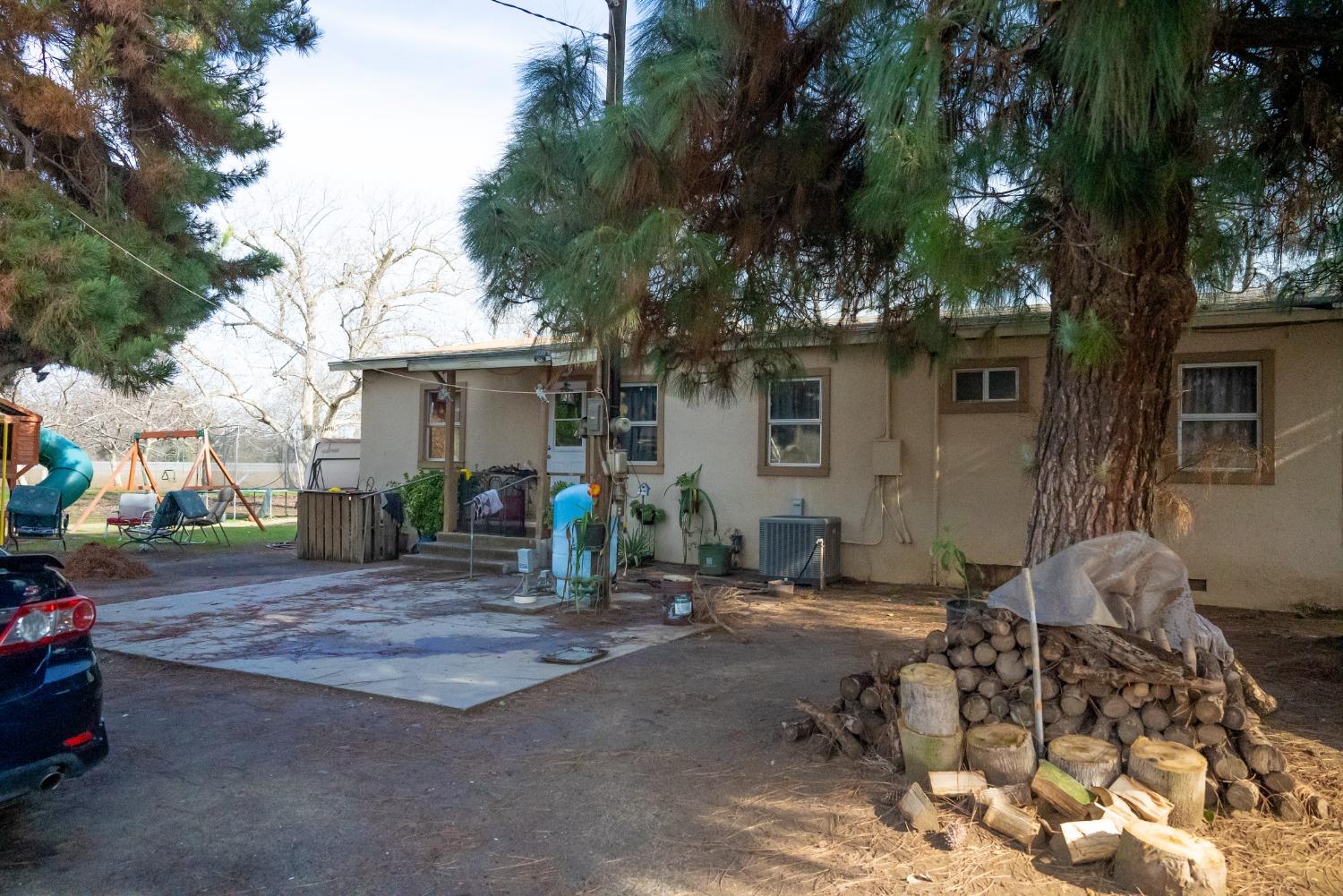 Detail Gallery Image 15 of 16 For 6881 Oakdale Road, Winton,  CA 95388 - – Beds | – Baths