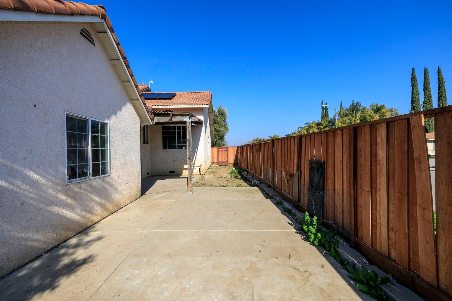 Detail Gallery Image 35 of 45 For 1422 via Fraga, Gustine,  CA 95322 - 7 Beds | 4 Baths