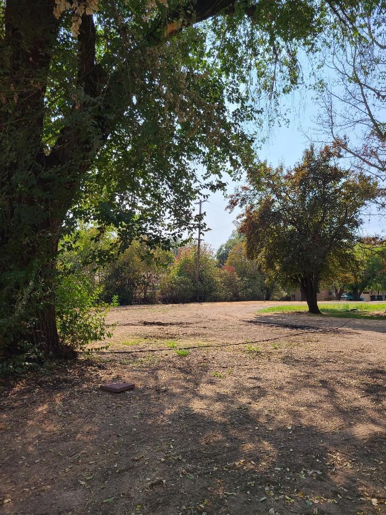 Photo of 4134 Bannister Rd in Fair Oaks, CA