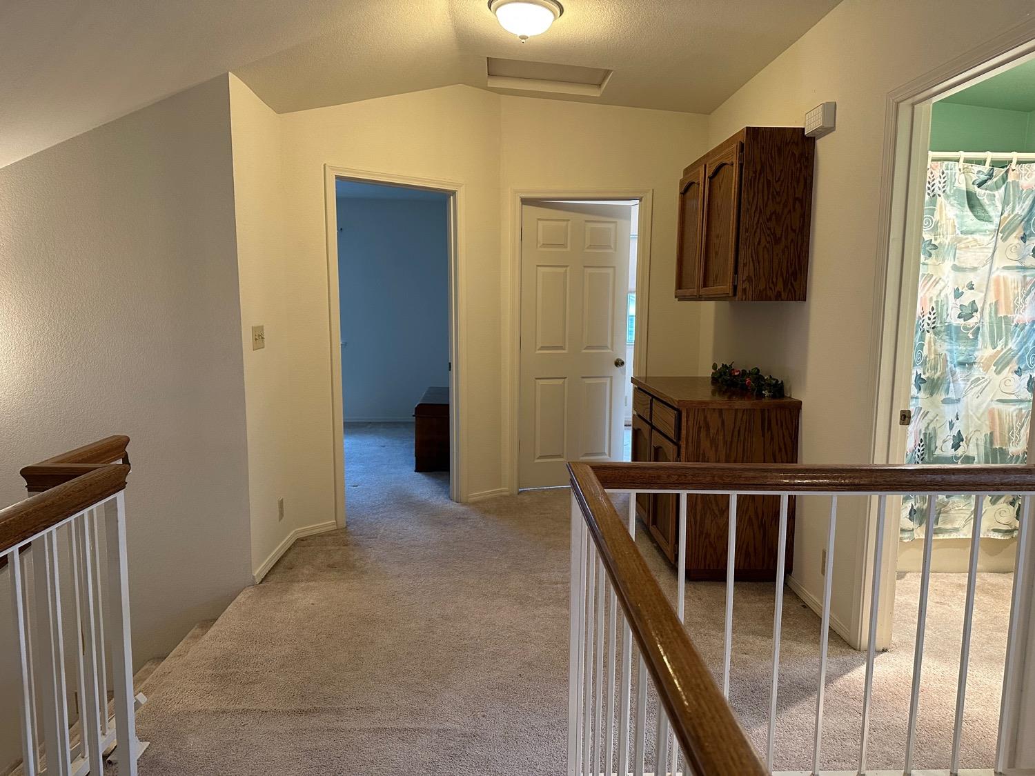 Detail Gallery Image 14 of 24 For 1158 Jonathan Ct, Red Bluff,  CA 96080 - 3 Beds | 2/1 Baths