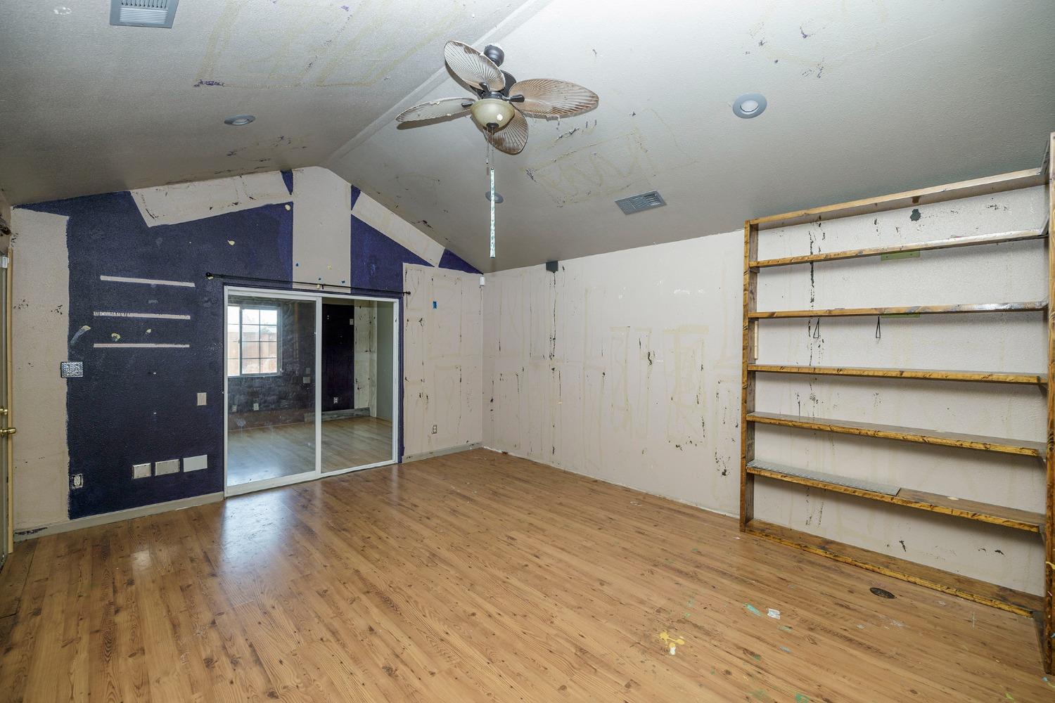 Detail Gallery Image 27 of 45 For 1422 via Fraga, Gustine,  CA 95322 - 7 Beds | 4 Baths