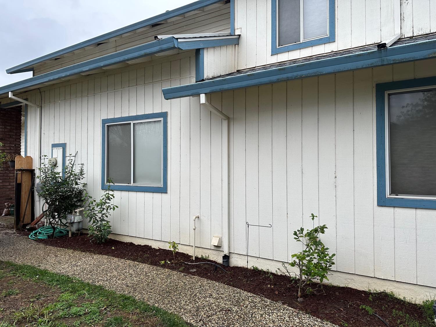 Detail Gallery Image 21 of 24 For 1158 Jonathan Ct, Red Bluff,  CA 96080 - 3 Beds | 2/1 Baths