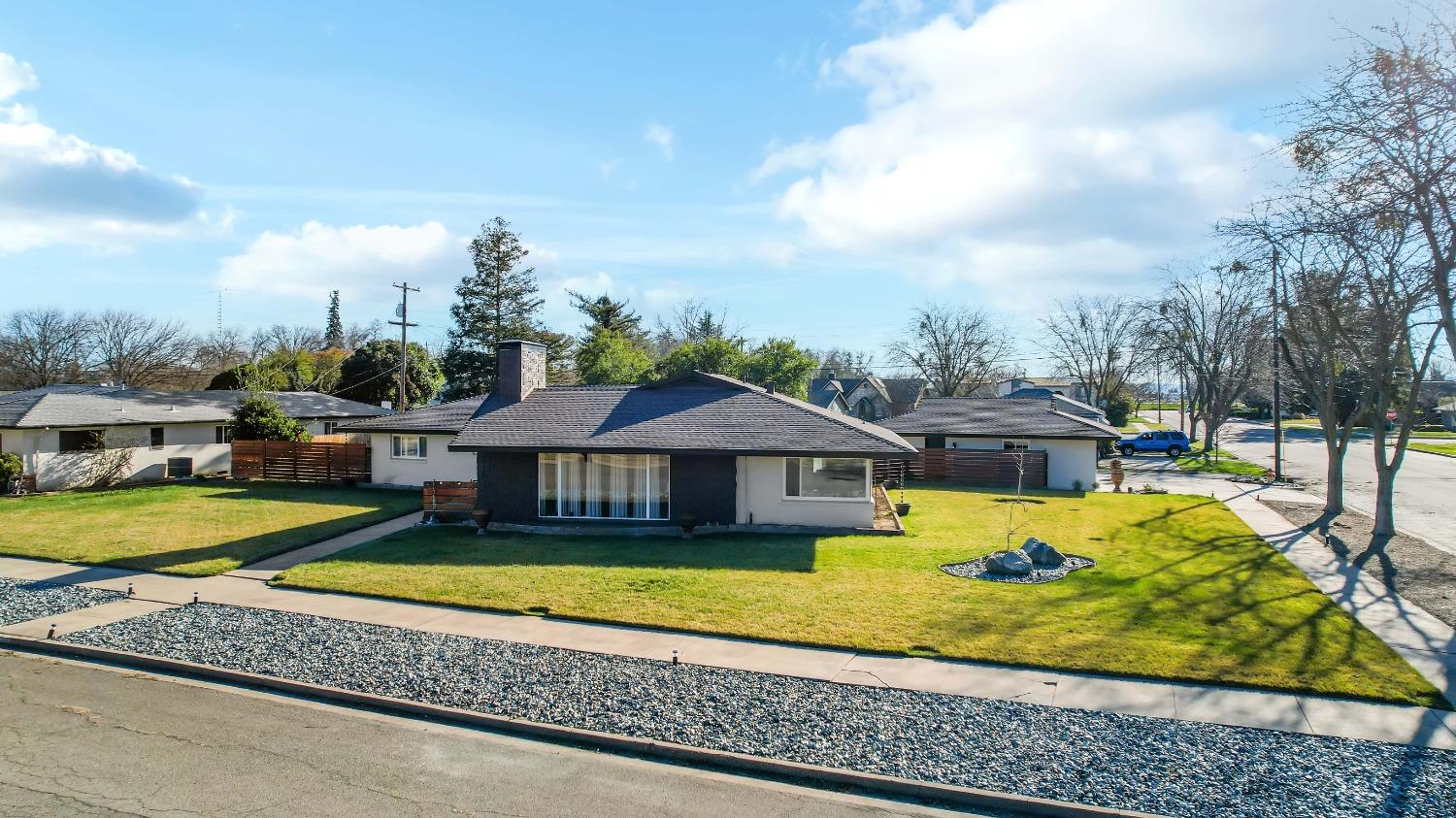 Photo of 1155 Lafayette in Colusa, CA