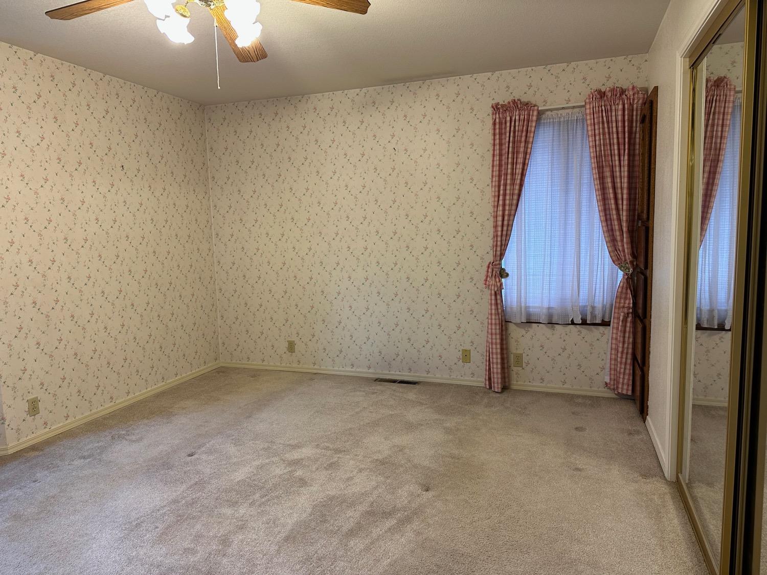 Detail Gallery Image 18 of 24 For 1158 Jonathan Ct, Red Bluff,  CA 96080 - 3 Beds | 2/1 Baths