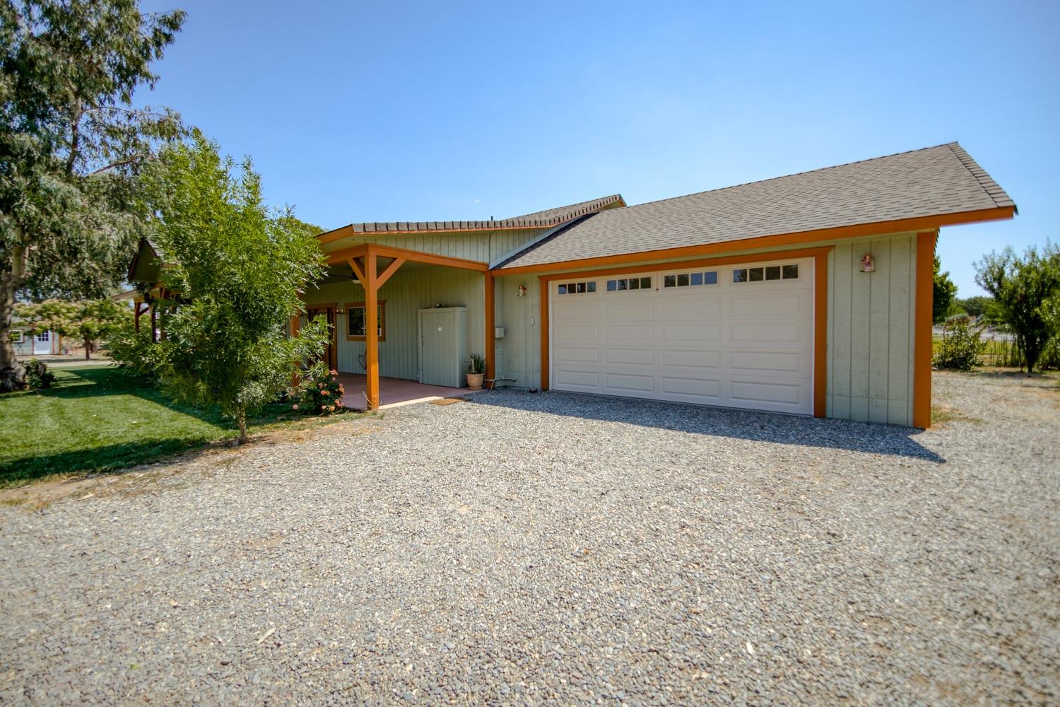 Detail Gallery Image 19 of 22 For 22270 E Oly Way, Red Bluff,  CA 96080 - 3 Beds | 2 Baths