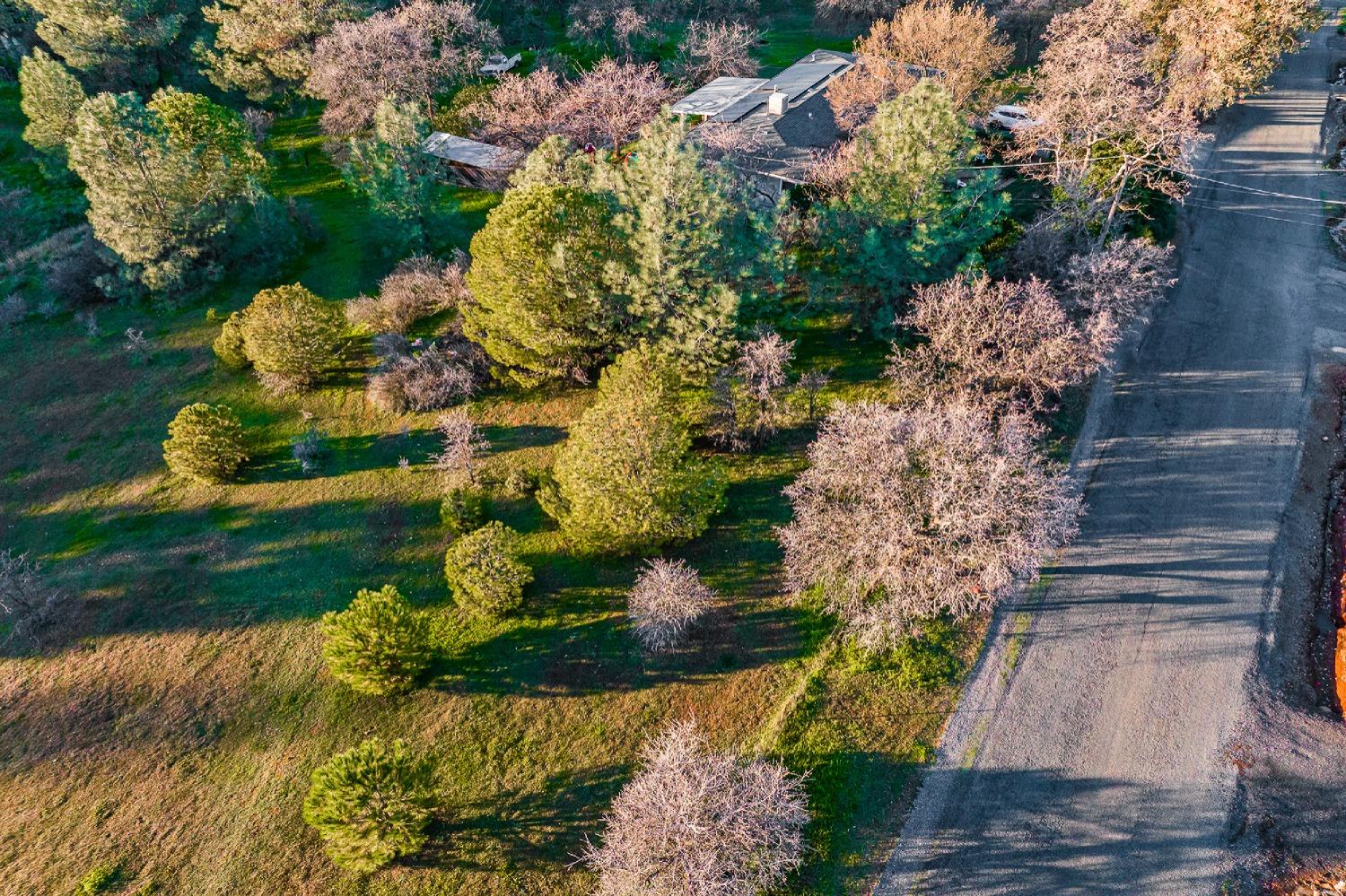 Photo of Seacrest Dr in Oroville, CA