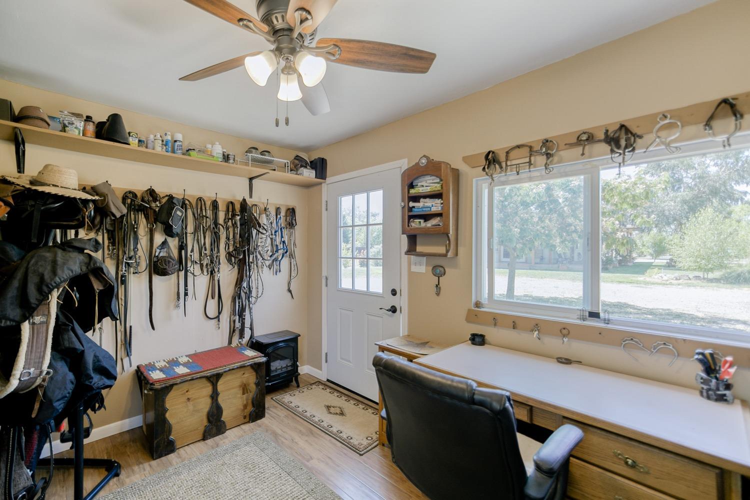Detail Gallery Image 17 of 22 For 22270 E Oly Way, Red Bluff,  CA 96080 - 3 Beds | 2 Baths