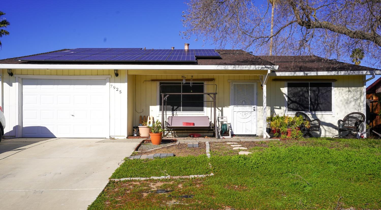 7925 Dominion Way, Elverta, CA 95626