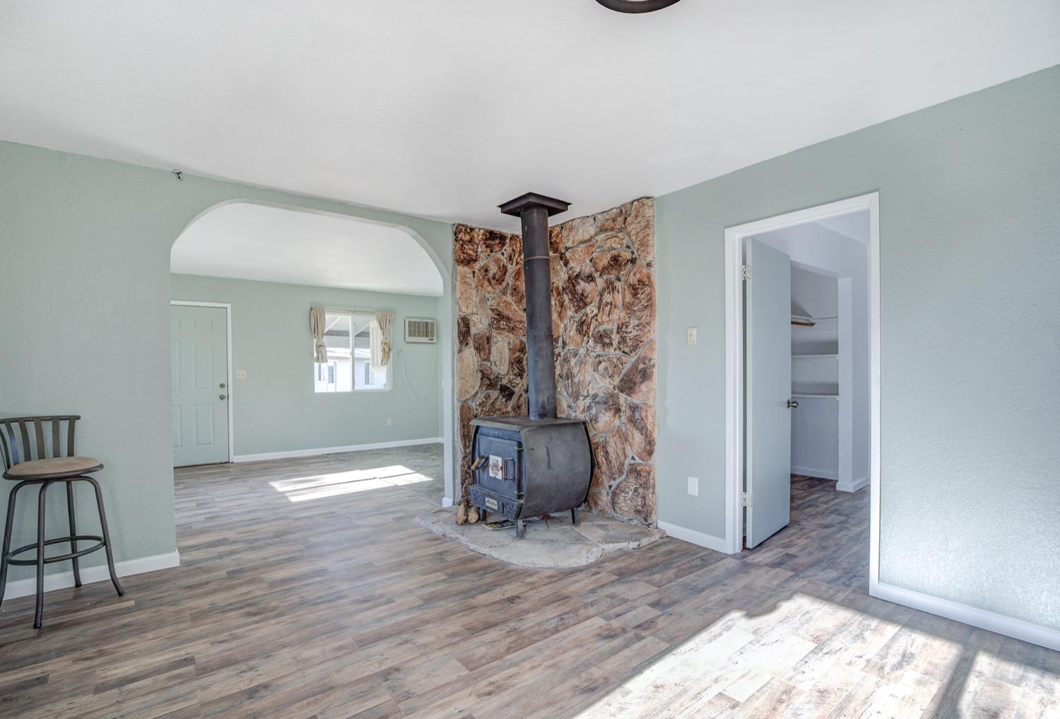 Detail Gallery Image 23 of 73 For 18020 Benson Rd, Cottonwood,  CA 96022 - 4 Beds | 3 Baths