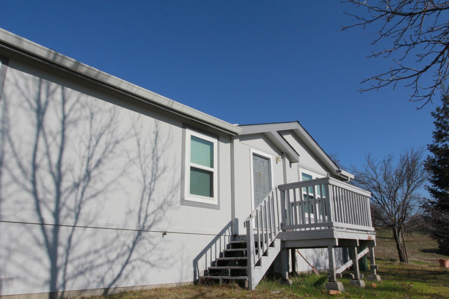 Photo of 10625 Camanche Pky in Wallace, CA