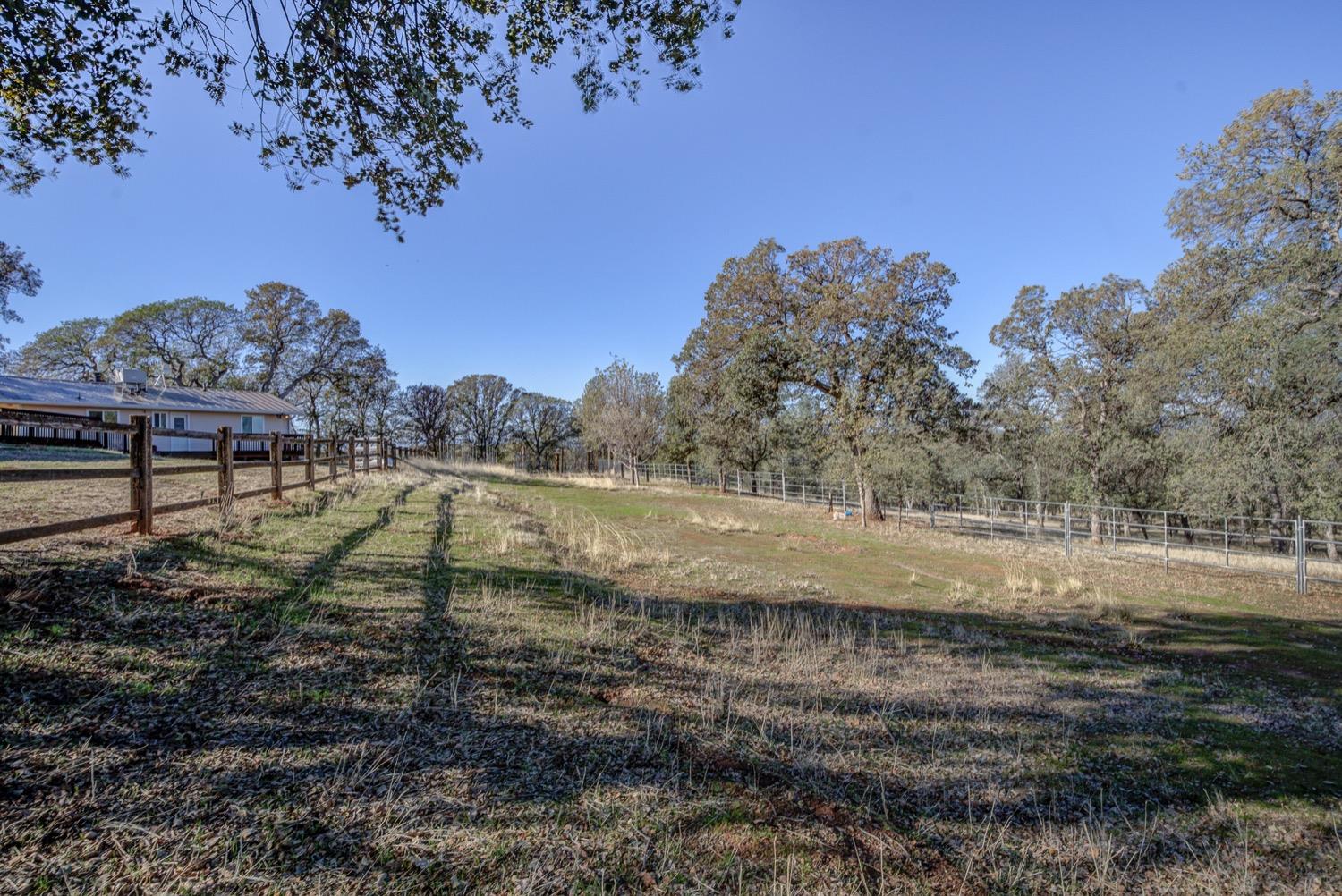 Detail Gallery Image 55 of 73 For 18020 Benson Rd, Cottonwood,  CA 96022 - 4 Beds | 3 Baths