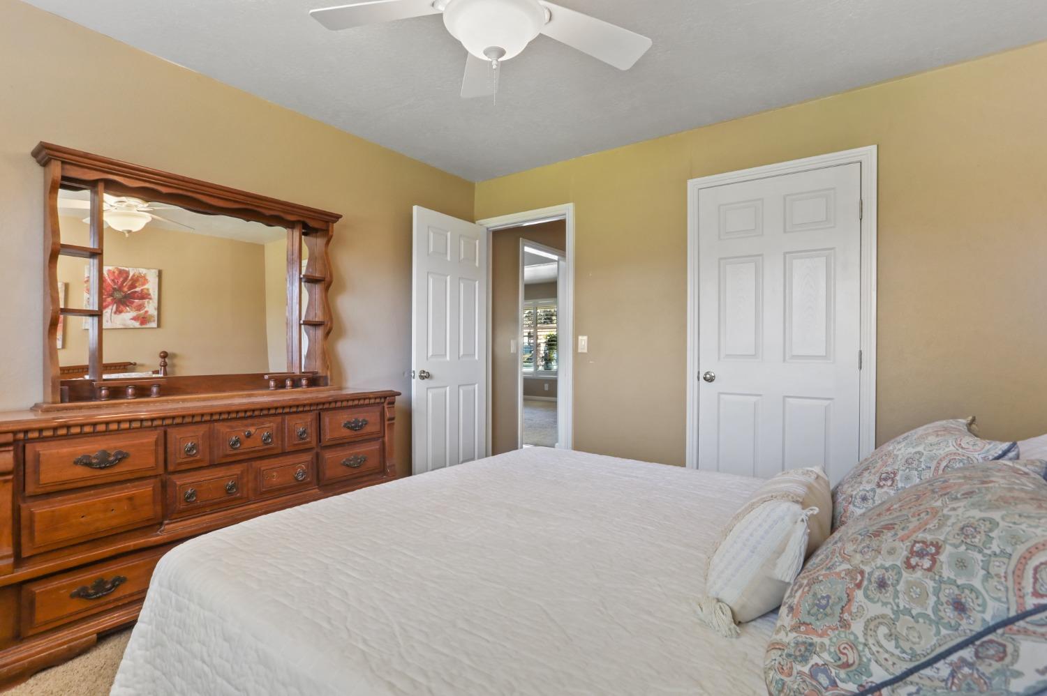 Detail Gallery Image 30 of 55 For 9715 Leland Way, Stockton,  CA 95212 - 3 Beds | 2 Baths