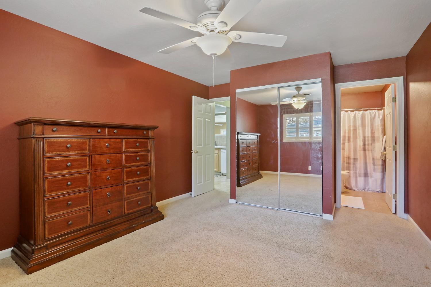 Detail Gallery Image 17 of 55 For 9715 Leland Way, Stockton,  CA 95212 - 3 Beds | 2 Baths