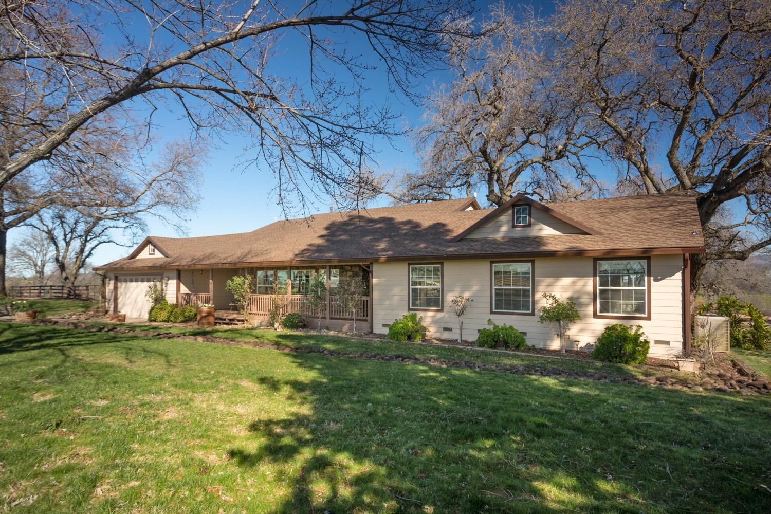 Photo of 5701 Fruitland Rd in Marysville, CA